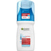 Cepillo Exfoliante Pure Active 150 ml - Garnier - 1