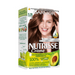 Tinte Capilar Nutrisse - Garnier : Coloración Nutrisse - 5.35 Chocolate - 1