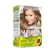 Tinte Capilar Nutrisse - Garnier : Coloración Nutrisse - 7 Rubio Ámbar - 1