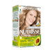 Tinte Capilar Nutrisse - Garnier : Coloración Nutrisse - 8 Rubio Claro - 1