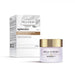 Crema de Noche Tratamiento Antiedad Splendor 10 - 50ml - Bella Aurora - 1
