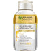 Skin Active Agua Micelar en Aceite - Garnier : 100 ml - 1