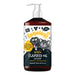 Aceite de Linaza 100% Natural para Perros y Gatos 500ml - Bugalugs - 1