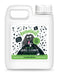 Limpiador de Césped Artificial 1L - Bugalugs : Césped recién Cortado - 3