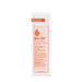 Tratamiento para Cicatrices, Estrías y Manchas de la Piel - Bio-oil : 125 ml - 1