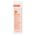Tratamiento para Cicatrices, Estrías y Manchas de la Piel - Bio-oil : 200 ml - 1