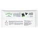 Toallitas Biodegradables para Mascotas Sin Fragancia (110 uds) - Bugalugs - 2