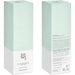 Tónico Facial Refrescante Green Plum Refreshing Toner AHA + BHA - Beauty of Joseon - 2