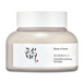 Mascarilla Facial Iluminadora Ground Rice and Honey Glow - Beauty of Joseon - 1