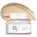 Mascarilla Facial Iluminadora Ground Rice and Honey Glow - Beauty of Joseon - 2