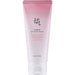 Apricot Blossom Peeling Gel 100 ml - Beauty of Joseon - 1