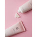 Apricot Blossom Peeling Gel 100 ml - Beauty of Joseon - 3
