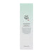 Limpiador Refrescante Green Plum 100 ml - Beauty of Joseon - 2