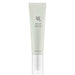 Light On Serum Centella + Vita C Brightening Serum with Vitamin C 30 ml - Beauty of Joseon - 1