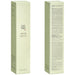 Light On Serum Centella + Vita C Brightening Serum with Vitamin C 30 ml - Beauty of Joseon - 2