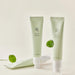 Light On Serum Centella + Vita C Brightening Serum with Vitamin C 30 ml - Beauty of Joseon - 3