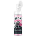 Mousse limpiadora de patitas 200ml - Bugalugs : Baby Fresh - 200ml - 1