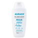 Gel Micelar Pieles Atópicas pH Neutro 750ml - Agrado - 1