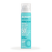 Bruma Facial Solar Spf50 - Agrado - 1