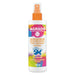 Acondicionador Desenredante Kids - Agrado - 1