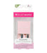 Pencil Sharpener - Sacapuntas Doble - Brushworks - 1