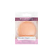 Cubrepezones de Silicona Reutilizables - Brushworks - 1