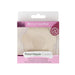 Cubrepezones Flor - Brushworks - 1