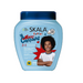 Mascarilla Mais Crespinhos 1000gr - Skala - 1