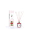 Mikado Ambientador Premium 130ml - Prady : Beetroot Delight - Remolacha - 1
