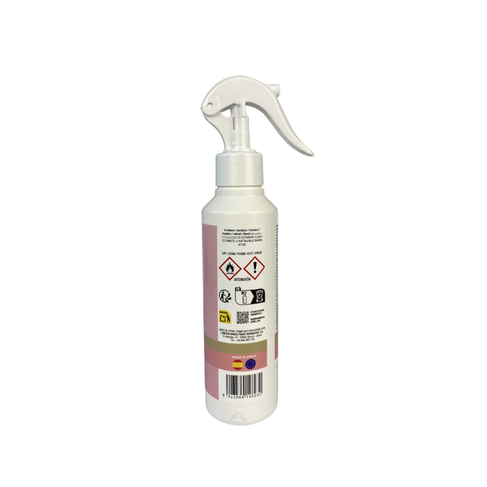 Ambientador en Spray para Hogar - Prady : Oh My Bag! - 3