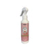 Ambientador en Spray para Hogar - Prady : Oh My Bag! - 1