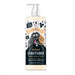 Acondicionador Profundo Regenerador 500ml - Bugalugs : Oatmeal - 1