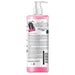Champú Baby Fresh - Bugalugs : 500ml - 4