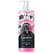 Champú Baby Fresh - Bugalugs : 500ml - 1