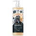 Champú Oatmeal & Aloe - Bugalugs : 500ml - 1