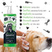 Champú Aloe & Kiwi Soothing - Bugalugs : 500ml - 3