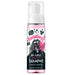 Champú en Espuma Sin Aclarado (No Rinse) para Perros  - Bugalugs : Baby Fresh - 200ml - 1
