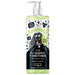 Zingy 2 in 1 Champú & Acondicionador Grapefruit & Orange - 500 ml - Bugalugs - 1