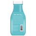 Argan Oil - Keratin Champú Reparador - Beaver : 350ml - 2
