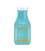 Argan Oil - Keratin Champú Reparador - Beaver : 350ml - 1