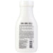 Champú Hidratante Coconut Oil & Quinoa - Beaver : 350ml - 2