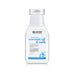 Champú Hidratante Coconut Oil & Quinoa - Beaver : 350ml - 1