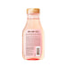 Champú Seborregulador Cherry Blossom - Beaver : 350ml - 2