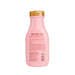 Acondicionador Seborregulador Cherry Blossom 350ml - Beaver - 2