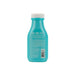 Argan Oil - Keratin Champú Reparador - Beaver : 60ml - 2
