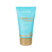 Argan Oil - Keratin Acondicionador Reparador - Beaver : 40ml - 1