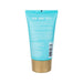 Argan Oil - Keratin Acondicionador Reparador - Beaver : 40ml - 2