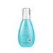 Sérum sin aclarado Argan Oil & Keratin 150ml - Beaver - 2