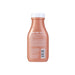 Champú Alisante Brazilian Keratin 350ml - Beaver : 60ML - 2