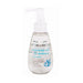 Sérum Hidratante Coconut Oil & Quinoa 100ml - Beaver - 1